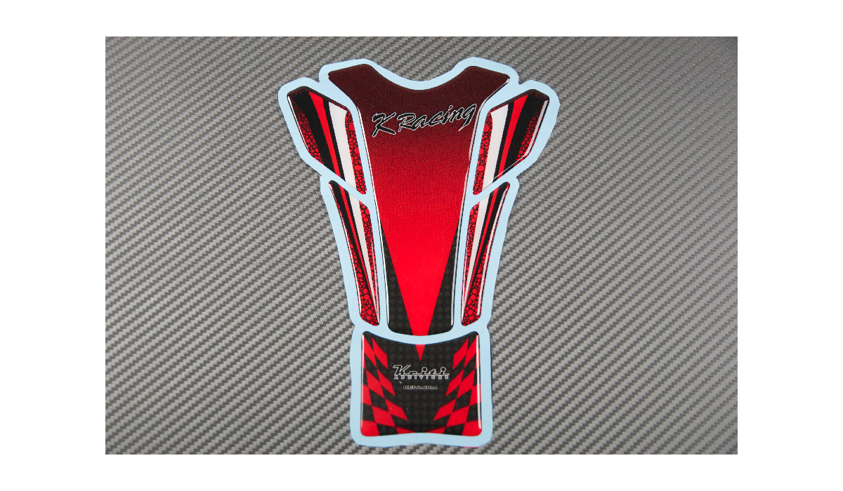 Protection de réservoir universelle / 11 modèles différents