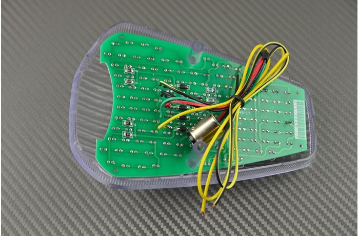 1800 Vtx Left Control Switch Turn Signal Horn Headlight For Honda VTX1800C 2002-2004 VTX1800R VTX1800S 2002-2003 OEM# 35020-MCH-000 Honda Ruckus Accessories - Foto 8