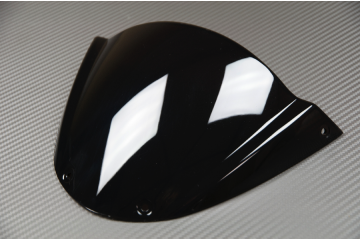 Polycarbonat-Windschutzscheibe DUCATI Monster 696 / 796 / 1100 2008 - 2014