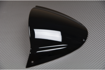 Polycarbonat-Windschutzscheibe DUCATI Monster 696 / 796 / 1100 2008 - 2014