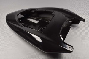 Coque arrière KAWASAKI ZX10R 2004 - 2005