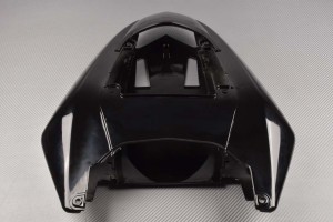 Rear fairing KAWASAKI ZX10R 2004 - 2005