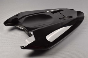 Coque arrière KAWASAKI ZX10R 2004 - 2005