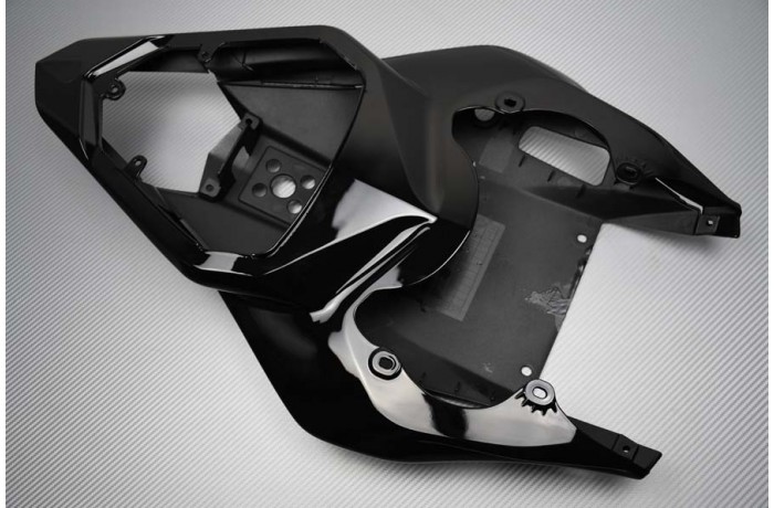 Colín YAMAHA YZF R6 2006 - 2007