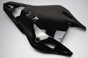 Rear fairing YAMAHA YZF R6 2006 - 2007