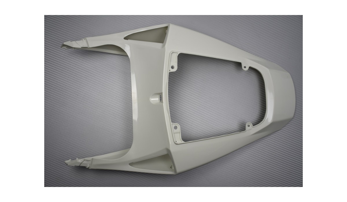 Colín HONDA CBR 600RR 2013 2017