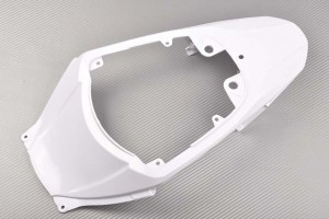 Heckverkleidung SUZUKI GSXR 1000 2007 - 2008