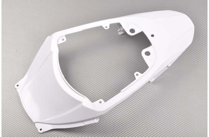 Coque arrière SUZUKI GSXR 1000 2007 - 2008