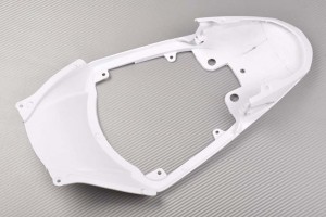 Rear fairing SUZUKI GSXR 1000 2007 - 2008