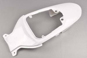 Colín SUZUKI GSXR 600 / 750 2006 - 2007