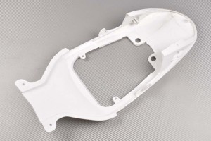 Colín SUZUKI GSXR 600 / 750 2006 - 2007