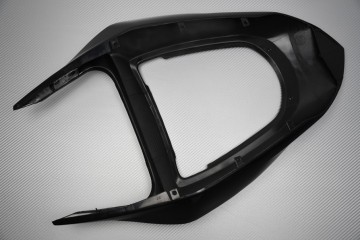 Codone KAWASAKI ZX6R / ZX6RR / Z750 / Z1000 2003 - 2006