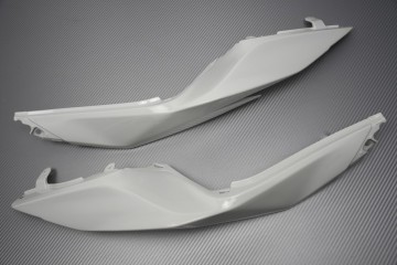 Codone KAWASAKI ZX6R 636 2013 - 2018