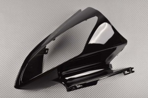 Tête de fourche YAMAHA YZF R6 2008 - 2016