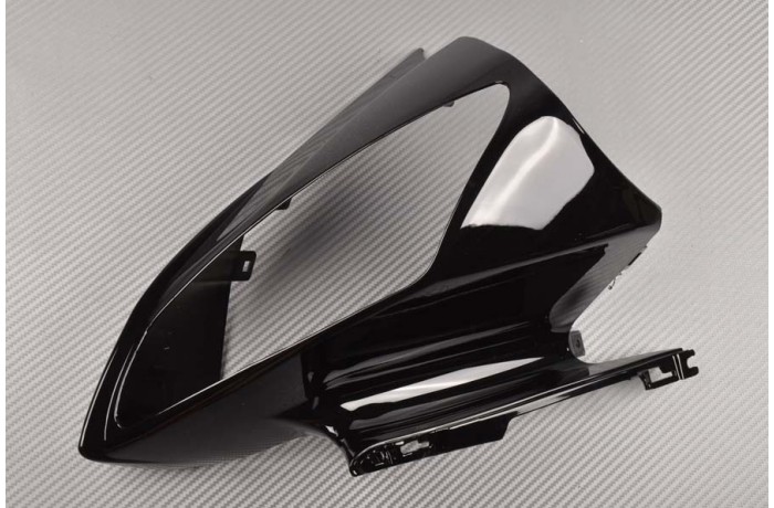 Tête de fourche YAMAHA YZF R6 2008 - 2016