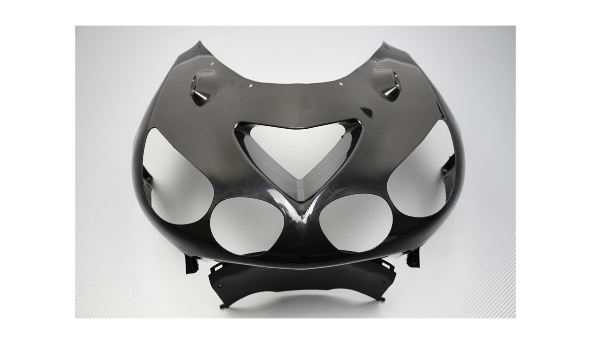 セレクトJ Lowering Kit for Porsche Carrera 2/4 (997) 2005-12 MAXX