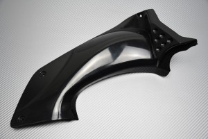 Front Nose Fairing KAWASAKI  ZZR 1400 / ZX14R 2006 - 2011