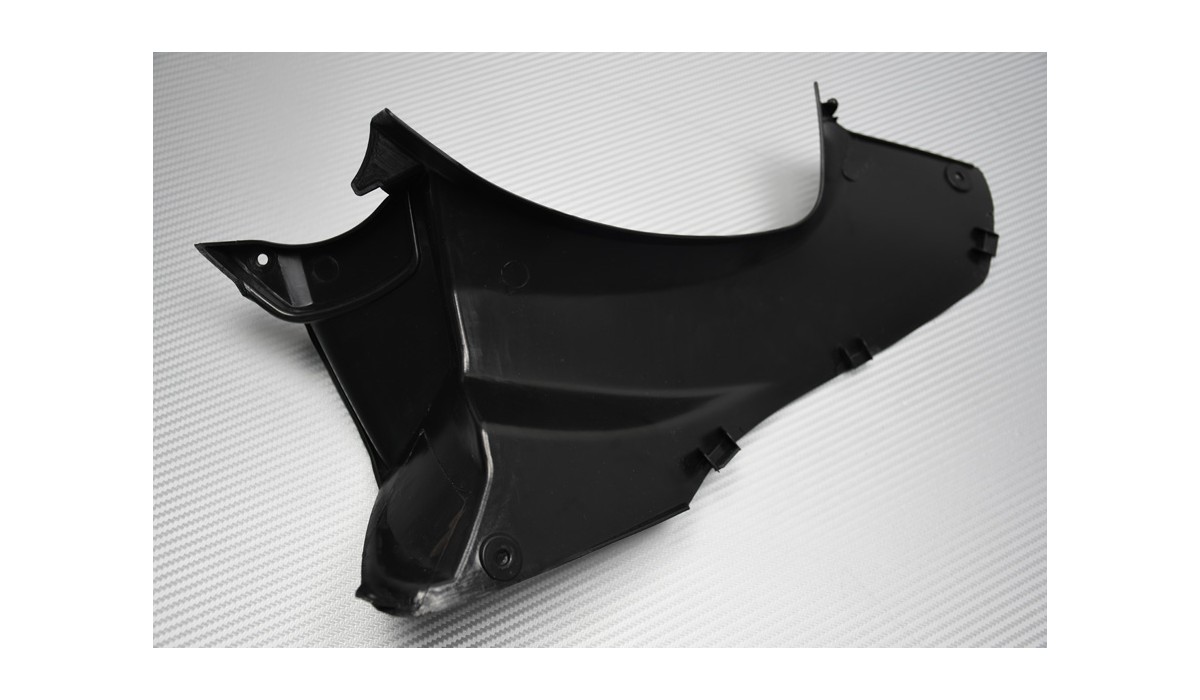 Front Nose Fairing Panel/Cowl For KAWASAKI ZZR 1400 PERFORMANCE