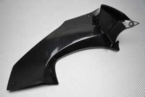 Tête de fourche KAWASAKI ZZR 1400 / PERFORMANCE 2012 - 2021