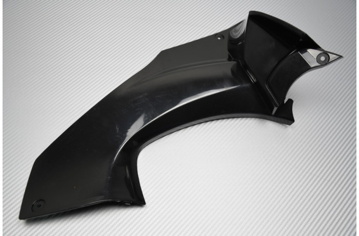 Tête de fourche KAWASAKI ZZR 1400 / PERFORMANCE 2012 - 2021