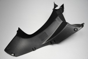 Verkleidung Kanzel KAWASAKI ZZR 1400 / ZX14R 2012 - 2021