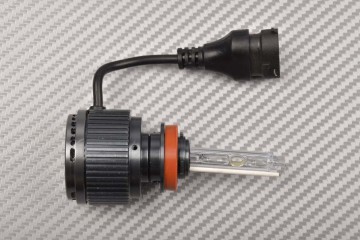 H9 Xenon Lighting Kit - PREMIUM