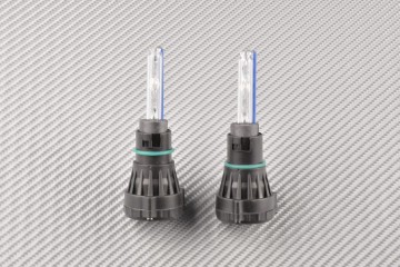 Kit iluminación xenón BMW R1200 RT / SE 2014 - 2018