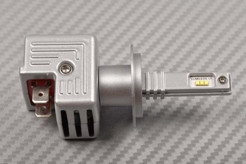 H7 LED Lighting Kit - PREMIUM