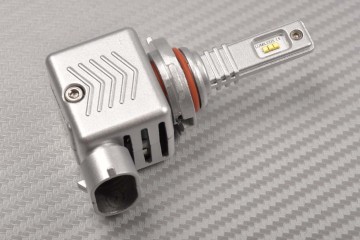 HB3 LED Lighting Kit - PREMIUM