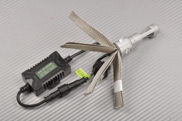 LED Lighting Kit BMW