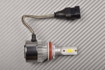 H9 LED Lighting Kit - ENTRY LEVEL