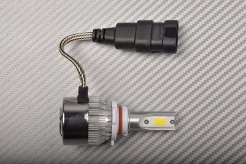 HB3 LED Lighting Kit - ENTER LEVEL