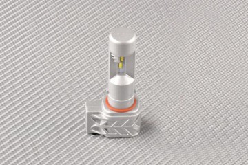 Kit éclairage LED TRIUMPH