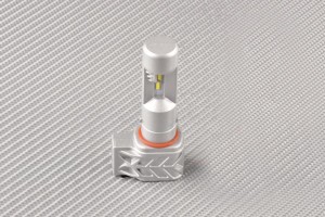 LED Lighting Kit APRILIA