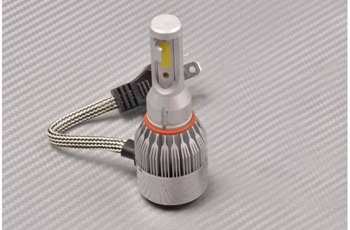 Beleuchtungskit LED HONDA