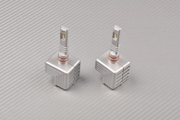 LED Lighting Kit YAMAHA