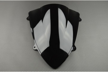 Cúpula en Policarbonato KAWASAKI NINJA 250 2008 - 2012