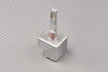 LED Lighting Kit DUCATI