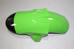 Carena completa KAWASAKI ZX6R 2007 - 2008