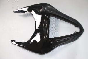 Carena completa KAWASAKI ZX6R 2007 - 2008