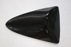 Carénage complet KAWASAKI ZX6R 2007 - 2008