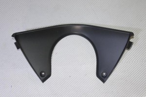 Komplette Motorradverkleidung KAWASAKI ZX6R 2009 - 2018