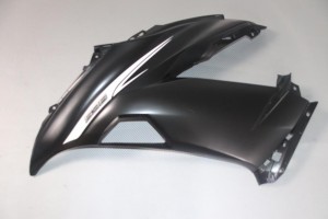 Complete Fairing set KAWASAKI ZX6R 636 2013 - 2018