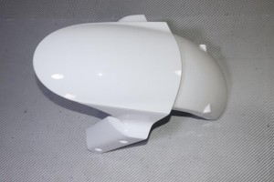 Carenado completo KAWASAKI ZX6R 636 2013 - 2018