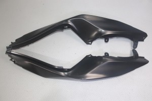 Carénage complet KAWASAKI ZX6R 636 2013 - 2018