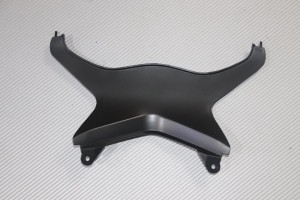 Carénage complet KAWASAKI ZX6R 636 2013 - 2018