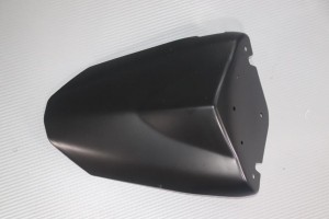Carénage complet KAWASAKI ZX6R 636 2013 - 2018