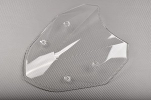 Polycarbonate Windscreen BMW S1000XR 2015 - 2019