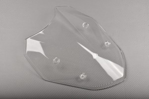 Polycarbonate Windscreen BMW S1000XR 2015 - 2019