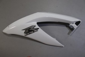 Complete Fairing set SUZUKI GSXR 600 / 750 2008 - 2010